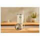 SILVERCREST® Edelstahl-Isolierbecher - B-Ware