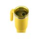 SILVERCREST® Edelstahl-Isolierbecher - B-Ware