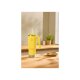 SILVERCREST® Edelstahl-Isolierbecher - B-Ware