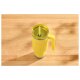 SILVERCREST® Edelstahl-Isolierbecher - B-Ware