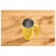 SILVERCREST® Edelstahl-Isolierbecher - B-Ware
