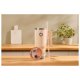 SILVERCREST® Edelstahl-Isolierbecher - B-Ware