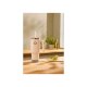 SILVERCREST® Edelstahl-Isolierbecher - B-Ware