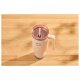 SILVERCREST® Edelstahl-Isolierbecher - B-Ware