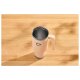 SILVERCREST® Edelstahl-Isolierbecher - B-Ware