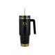SILVERCREST® Edelstahl-Isolierbecher - B-Ware