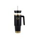 SILVERCREST® Edelstahl-Isolierbecher - B-Ware