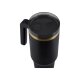 SILVERCREST® Edelstahl-Isolierbecher - B-Ware