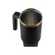SILVERCREST® Edelstahl-Isolierbecher - B-Ware
