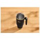 SILVERCREST® Edelstahl-Isolierbecher - B-Ware