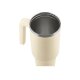 SILVERCREST® Edelstahl-Isolierbecher - B-Ware