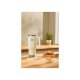 SILVERCREST® Edelstahl-Isolierbecher - B-Ware