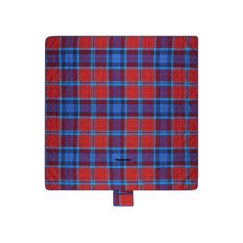 LIVARNO® Outdoormatte, 200 x 200 cm - B-Ware