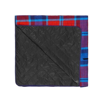 LIVARNO® Outdoormatte, 200 x 200 cm - B-Ware