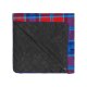 LIVARNO® Outdoormatte, 200 x 200 cm - B-Ware