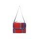 LIVARNO® Outdoormatte, 200 x 200 cm - B-Ware