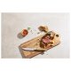 SILVERCREST® Steakmesser-Set - B-Ware