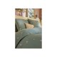 LIVARNO® Musselin-Bettwäsche, 200 x 220 cm - B-Ware