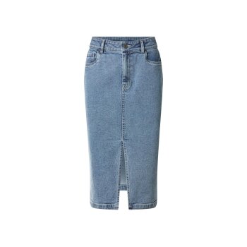ESMARA® Jeansrock - B-Ware