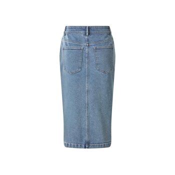 ESMARA® Jeansrock - B-Ware