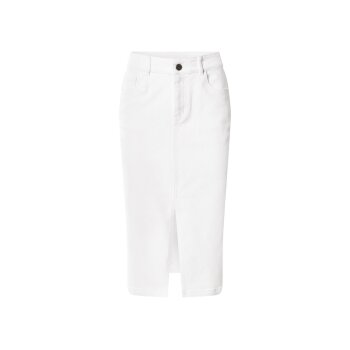 ESMARA® Jeansrock - B-Ware