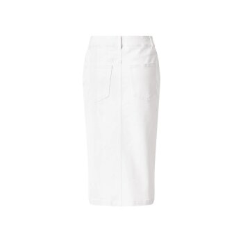ESMARA® Jeansrock - B-Ware