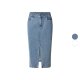 ESMARA® Jeansrock - B-Ware