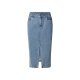 ESMARA® Jeansrock - B-Ware
