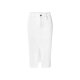 ESMARA® Jeansrock - B-Ware