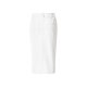 ESMARA® Jeansrock - B-Ware