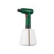 PARKSIDE® 4 V Akku-Drucksprüher »PADS 1 A1«, mit Akku – ohne Ladegerät - B-Ware