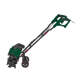 PARKSIDE® Elektro-Bodenhacke »PEBH 1500...