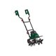 PARKSIDE® Elektro-Bodenhacke »PEBH 1500 B2« - B-Ware