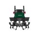 PARKSIDE® Elektro-Bodenhacke »PEBH 1500 B2« - B-Ware