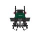 PARKSIDE® Elektro-Bodenhacke »PEBH 1500 B2« - B-Ware