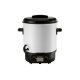 SILVERCREST® Einkochautomat SEAD 1800 B2 - B-Ware