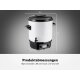 SILVERCREST® Einkochautomat SEAD 1800 B2 - B-Ware
