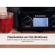 SILVERCREST® Einkochautomat SEAD 1800 B2 - B-Ware