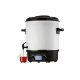 SILVERCREST® Einkochautomat SEAD 1800 B2 - B-Ware