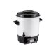 SILVERCREST® Einkochautomat SEAD 1800 B2 - B-Ware