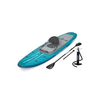 BESTWAY SUP Hydro-Force Aqua Drifter - B-Ware