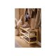 LIVARNO® Schuhregal - B-Ware