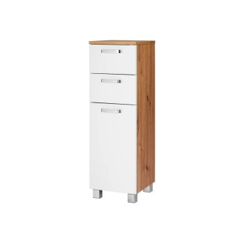 LIVARNO home Bad-Schrank »Palermo«,...