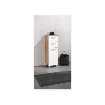 LIVARNO home Bad-Schrank »Palermo«,...