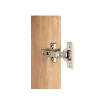 LIVARNO home Bad-Schrank »Palermo«, höhenverstellbare Füße - B-Ware