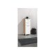 LIVARNO home Bad-Schrank »Palermo«, höhenverstellbare Füße - B-Ware