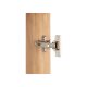 LIVARNO home Bad-Schrank »Palermo«, höhenverstellbare Füße - B-Ware