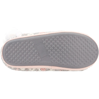 esmara® Damen Hausstiefel (Rosa, 40) - B-Ware neuwertig