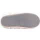 esmara® Damen Hausstiefel (Rosa, 40) - B-Ware neuwertig