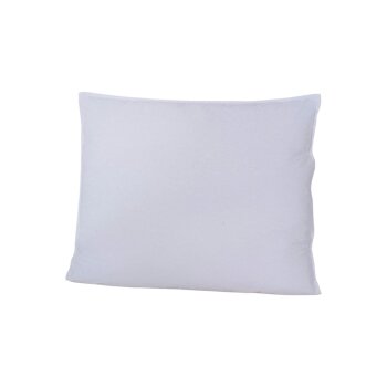 LIVARNO® Kopfkissen »PolyCotton«, 50 x 60...